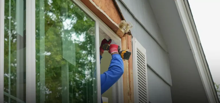 GEOTRADE|When to Repair vs. Replace Your Windows